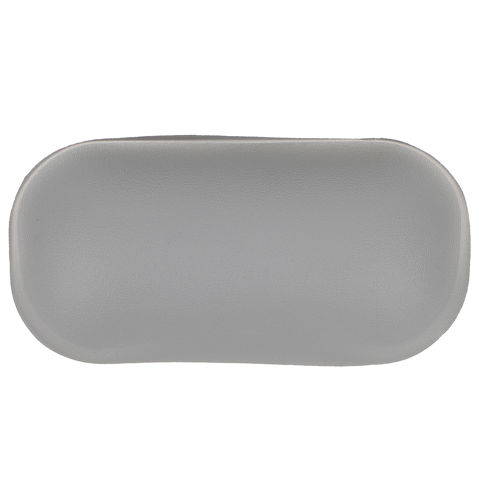 Repose-poignet de Souris Support en Silicone Oreiller de Soutien pour Ordinateur Portable