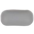 thumbnail image 1 of Repose-poignet de Souris Support en Silicone Oreiller de Soutien pour Ordinateur Portable, 1 of 8