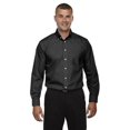 thumbnail image 1 of Devon & Jones Chiffon Uni pour Hommes Crown Woven Collection™, 1 of 3