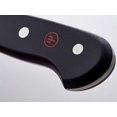 thumbnail image 4 of WÜSTHOF Classic 7" Chef's Knife, 4 of 6