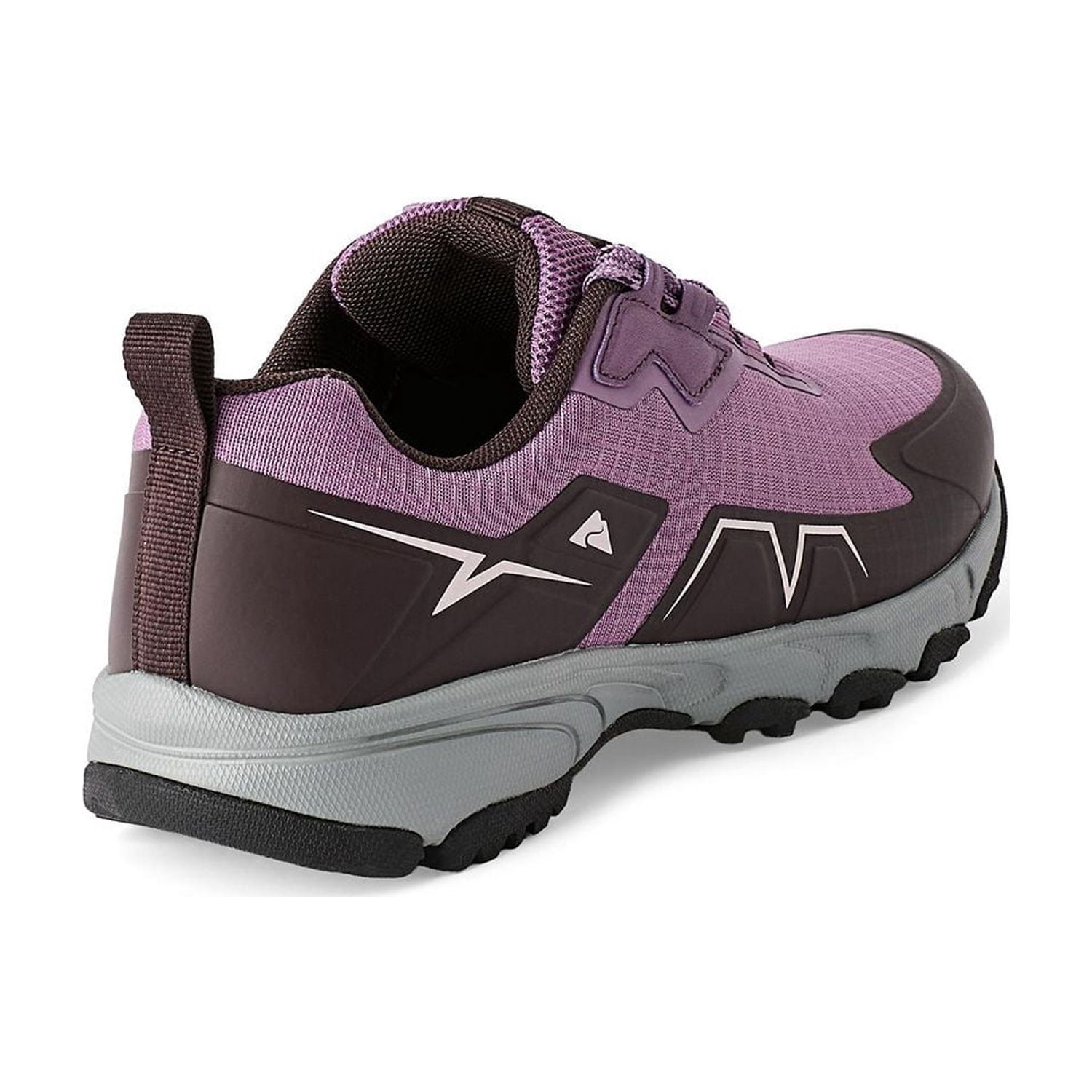 Ozark Trail Women's Low-Cut Hiker Shoes