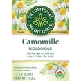 thumbnail image 3 of Traditional Medicinals Chamomille, 3 of 4