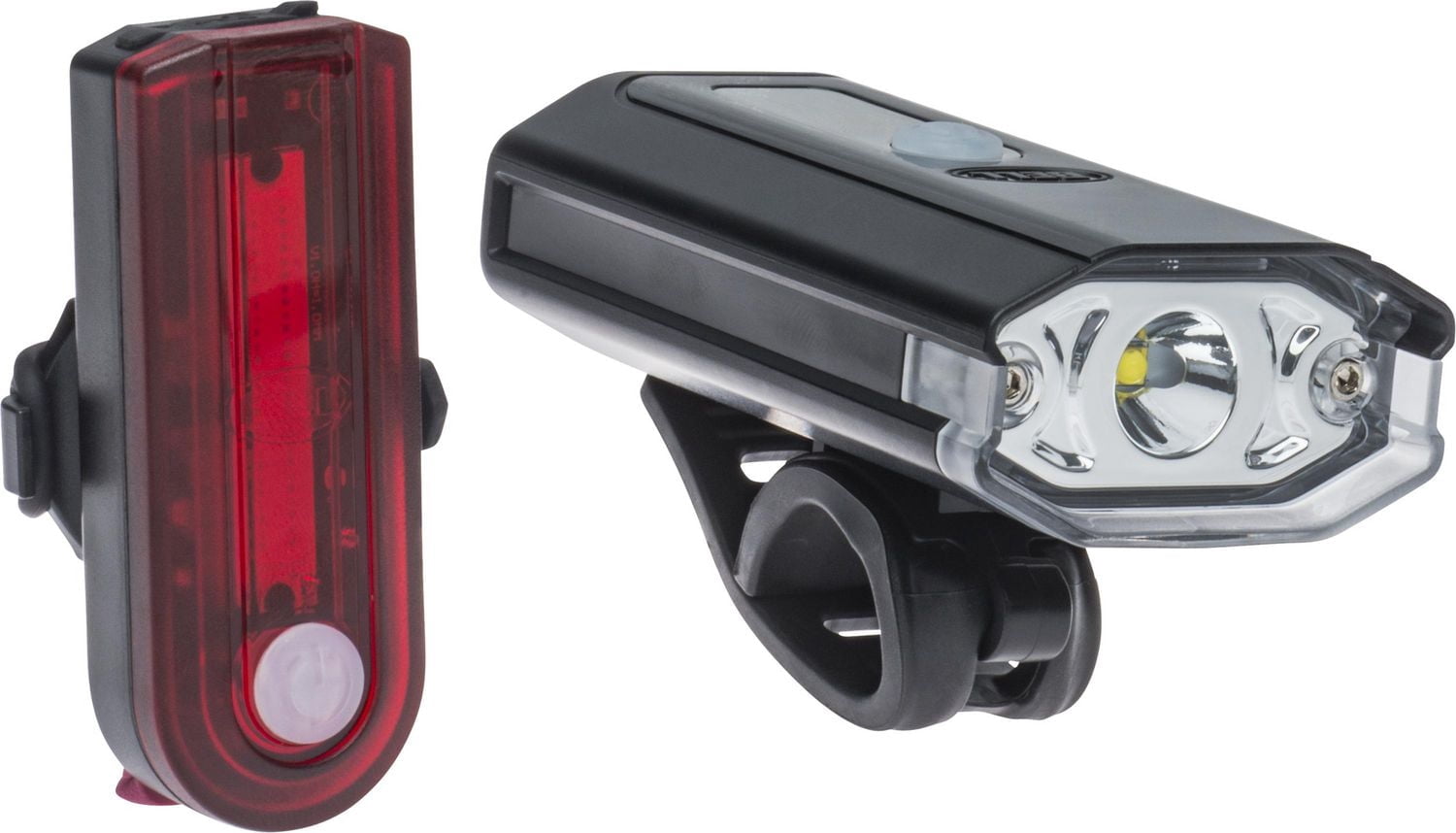 Bell Sports Lumina™ 1075 USB Light Set
