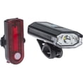 thumbnail image 1 of Ensemble d'éclairage USB Lumina™ 1075 de Bell Sports, 1 of 9