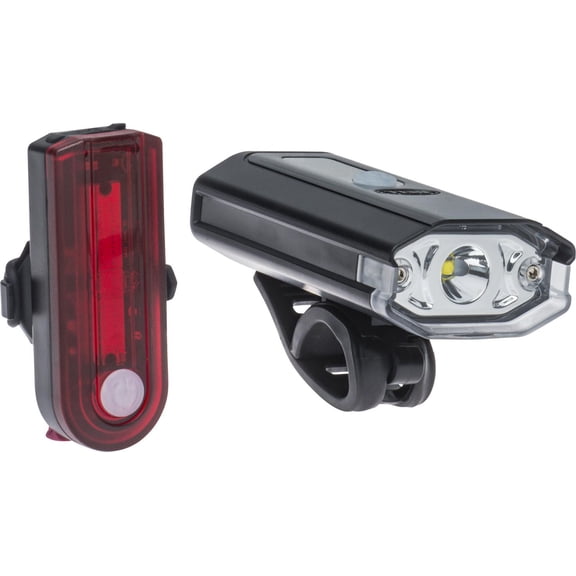Ensemble d'éclairage USB Lumina™ 1075 de Bell Sports