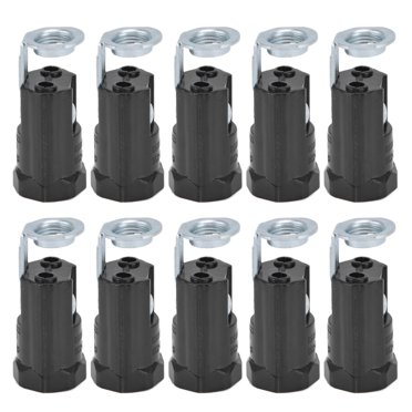 Hanging Light Lampholder,10PCS 125V E12 Lamp Lamp Base Lampholder Top-Notch Performance