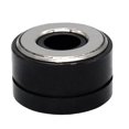 thumbnail image 1 of Langgg 22800 Wheel Stud Installer Tool for Most Automotive Car Wheel Studs, 1 of 8