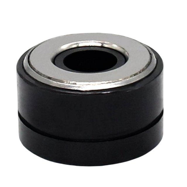 Langgg 22800 Wheel Stud Installer Tool for Most Automotive Car Wheel Studs