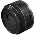 thumbnail image 2 of Canon RF-S 7.8mm f/4 STM Dual Lens (Canon RF) - 6795C002, 2 of 2