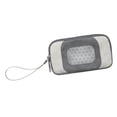thumbnail image 3 of Étui de Transport pour Sac Humide, Distributeur, Pochette Réutilisable pour Voiture, 3 of 7
