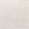 thumbnail image 1 of Ahgly Company Machine Washable Indoor Square Industrial Modern Rose G Pink Area Rugs, 4' Square, 1 of 7