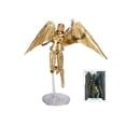 thumbnail image 1 of McFarlane Toys - DC Multiverse - Wonder Woman Armure Dorée: Wonder Woman 1984, 1 of 9