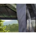 thumbnail image 2 of Canopia by Palram Dallas 14 x 20 Gazebo Mosquito Netting Set, 2 of 6