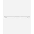thumbnail image 4 of Macbook Air 15,3 Po (10-GPU, Argent) 3,5 GHz 8 Cœurs M2 (2023) Portable 1 To Disque Flash et 16 Go RAM - macOS, 4 of 5