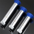thumbnail image 2 of MYG Tube d'Extension en Acier Inoxydable Noyau de Drain Anti-Odeur pour Égout, 2 of 9