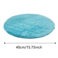 thumbnail image 2 of Cozy Heating Pad Bed For Warmth And Comfort A Quiet USB Heated Mat For Small To Medium With Soft Cushion Blanket Durable Textile And Constant Temperature, 2 of 6