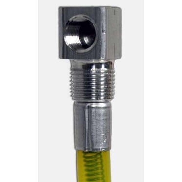 MOELLER Tube de Ramassage de Réservoir de Carburant de Bateau - 635021-10