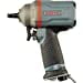 thumbnail image 3 of 3/8" Drive Air Impact Wrench, 3 of 3