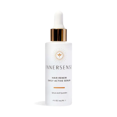 thumbnail image 1 of Innersense - Hair Renew Daily Active Serum (30ml), 1 of 1