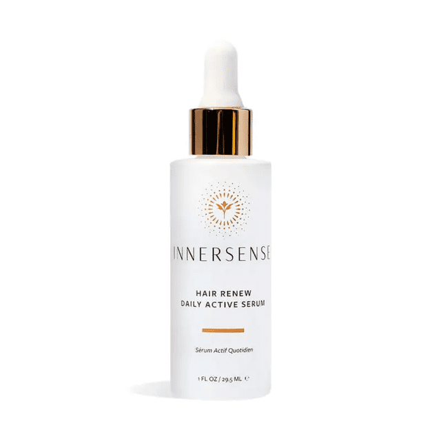 Innersense - Hair Renew Daily Active Serum (30ml)