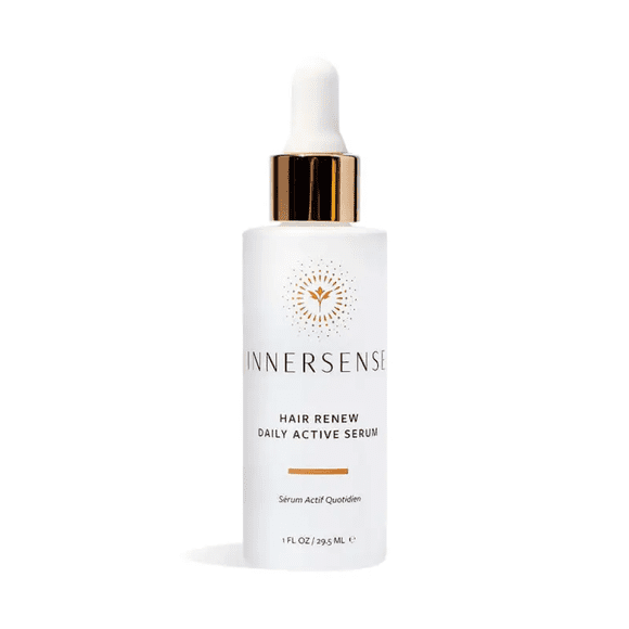 Innersense - Hair Renew Daily Active Serum (30ml)