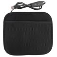 thumbnail image 3 of Belly Wrap Belt,Back Warmer Heating Pad Back Warmer Neck Relief Pad Unparalleled Experience, 3 of 8