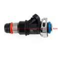 thumbnail image 2 of 25348180 Fuel Injectors 881693002 RA087006 For Chevy MerCruiser Volvo Penta, 2 of 10