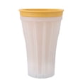 thumbnail image 3 of Slushie Cup,Slushie Maker Cup Quick Cupwith Cover Slushie Maker Cup Unparalleled Experience, 3 of 8