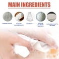 thumbnail image 4 of Dvkptbk Laundry Detergent Floral Explosion Brine Yellowing Color Clothes Color Powder Whitewashing High Efficiency Laundry Detergent Cleaning Supplies, 4 of 8