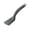 D, variant on Silicone Steak Frying Shovel Clip 2-In-1, Heat-Resistant Food Grade Turner, Multifunctional Cooking Tool for Fish Meat