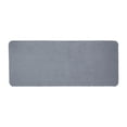 thumbnail image 2 of SDNall Non-Slip Indoor Stair Mat For Dogs, Children And The Elderly, 2 of 9