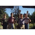 thumbnail image 2 of SONY PICTURES HOME ENT STAND BY ME (BLU RAY) (ENG/ENG/RENCH(PARISAN/WS/DD 5.1/1.85) BR26378, 2 of 2