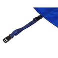 thumbnail image 3 of Skil-Care 558072 Mattress Safety Strap, 3 of 3