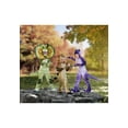 thumbnail image 3 of Child's Dilophosaurus Dinosaur Costume, 3 of 15