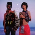 thumbnail image 1 of Oracular Spectacular, 1 of 3
