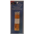 thumbnail image 1 of Prym Sewing Yard Marked Tape Measure, 1 of 1