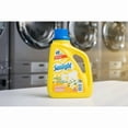 thumbnail image 3 of Sunlight Original Fresh Concentrated Liquid Laundry Detergent, 1.84 Litres, 45 Washloads, 3 of 5