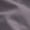 Dusty Purple, variant on Bare Home Organic Percale Sheet Set - 300 Thread Count - 100% Organic Cotton - Split King, Willow
