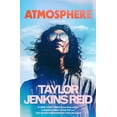 thumbnail image 2 of New and Trending: Atmosphere By Taylor Jenkins Reid, 2 of 3