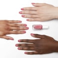 thumbnail image 3 of essie expessie quick-dry nail polish, 3 of 6