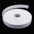 thumbnail image 4 of koolsoo 1 Roll 1pc 35mm 200m Garment Washing Label Clothing Size Tags Care Labels, 4 of 7