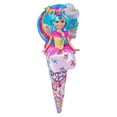 thumbnail image 1 of Sparkle Girlz Unicorn Princess Doll by ZURU, 1 of 4