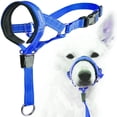 thumbnail image 3 of No Pull Dog Head with Soft Padding for Leash Training and Easy Walking Control, 3 of 6