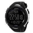 thumbnail image 2 of TIMIFIS Smart Watch Luxury Men Analog Digital Military Sport LED Wrist Watch - Summer, 2 of 4