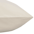 thumbnail image 2 of Bouclair Cream 4-Piece Bamboo Sheet Set King, 2 of 6