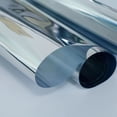 thumbnail image 5 of Chmadoxn Tools&Home Improvement Window Film One Way Sun Blocking Reflective Window Film Heat insulation film, 5 of 5