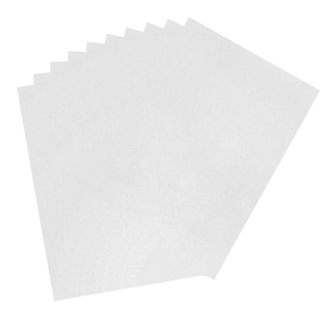 Abbracc Heat Shrink Sheets Printable Coloring Kids Finely Ground