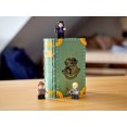 thumbnail image 3 of LEGO Harry Potter Hogwarts Moment: Potions Class 76383 Block Building Set, 3 of 5