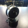 thumbnail image 2 of Ahead Tuner de Tambour (Ajout), 2 of 3