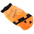 thumbnail image 4 of Senjay , Easy To Be Cleaned Polyester For Christmas Parties, Weddings, Birthdays, Role Playing And Daily Wear, 4 of 8